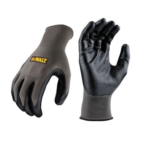 Guantes de nitrilo DB-DPG73TL Dewalt