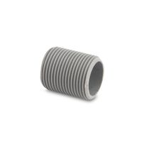 Niple 3/4"" x 1"" RoscadoAgua Fría Nicoll