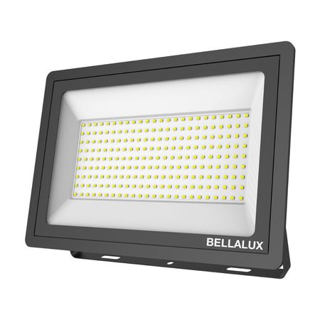 Reflector LED 150W Luz Fría Bellalux