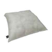 Relleno de Cojin para Fundas 40x40cm y 45x45cm