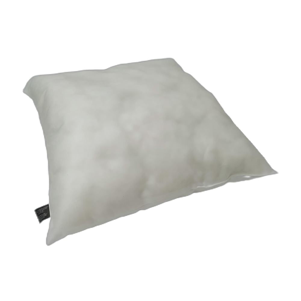 Relleno de Cojin para Fundas 40x40cm y 45x45cm