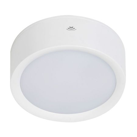 Linterna Táctil Werken Modelo Táctil 30 lúmenes en Color Blanco