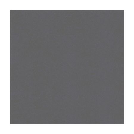 Piso Cerámico Cementicio Oxford Grafito 60x60cm 2.58m2 San Lorenzo