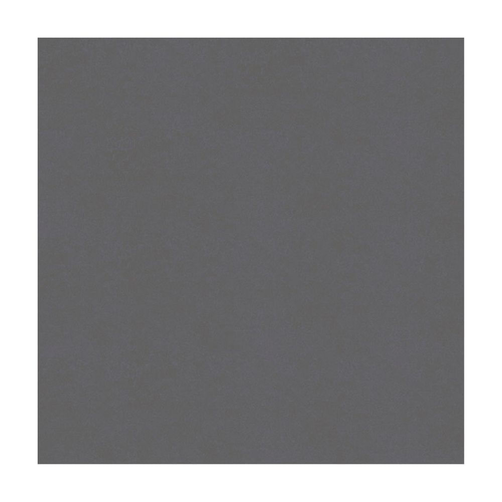 Piso Cerámico Cementicio Oxford Grafito 60x60cm 2.58m2 San Lorenzo