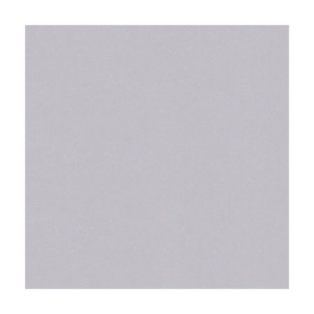 Piso Cerámico Cementicio Oxford Plata 60x60cm 2.58m2 San Lorenzo