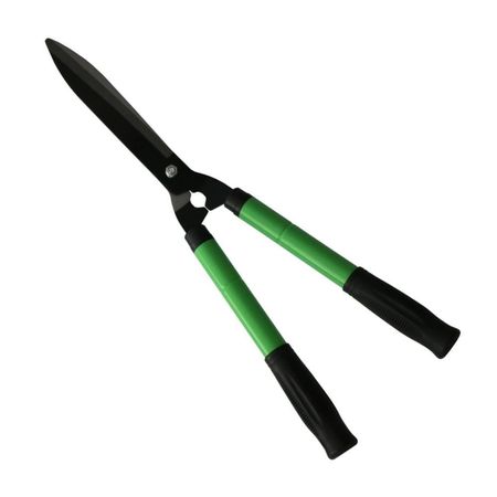 Tijera podadora con mango extensible Home Tools