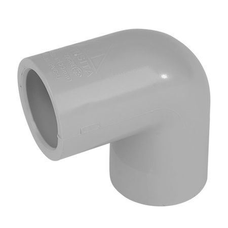 Codo 90° 3/4