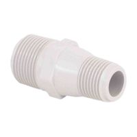 Reducción 1"" a 3/4"" Sin Rosca  Agua Fría Matusita