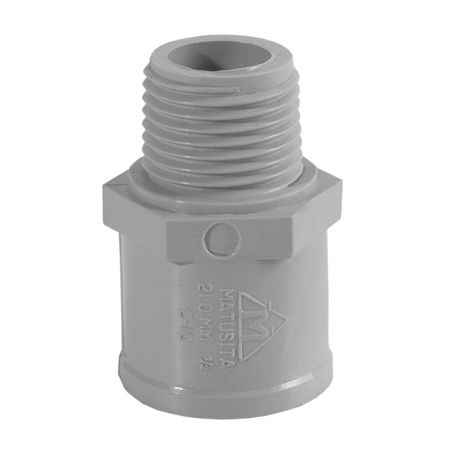 Adaptador 1