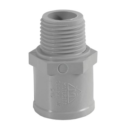 Adaptador 3/4