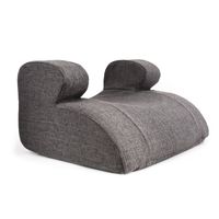 Asiento de automóvil para niño Fomix