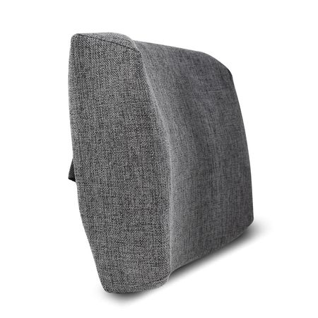 Respaldo anatómico Lumbar Cushion