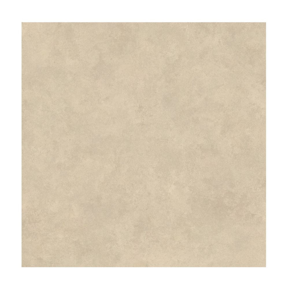 Piso Cerámico Cementicio Stage Silver 60x60cm 1.44m2 Gala