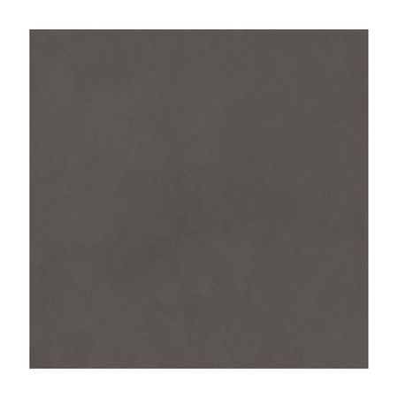 Piso Cerámico Cementicio Loft Grafito 59x59cm 1.75m2 Celima