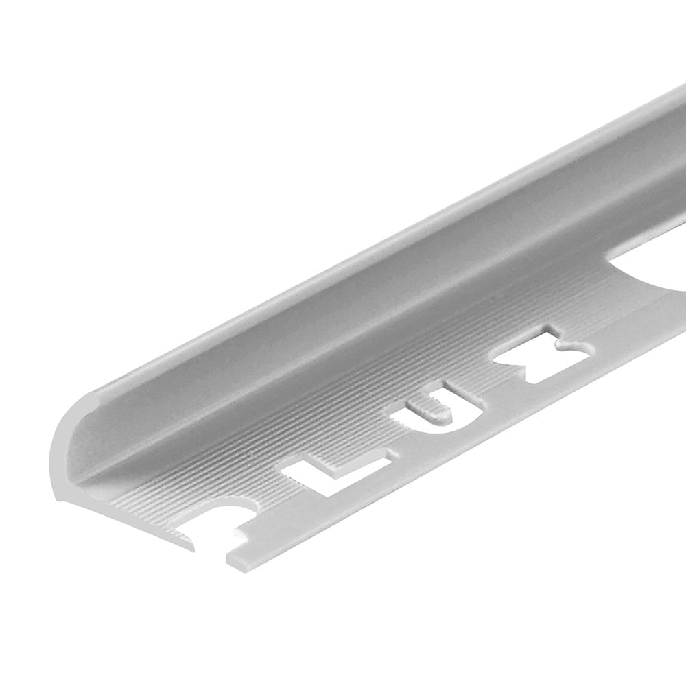 Rodoplast Plus Gris 11.5 mm x 2.40 metros Nefusac