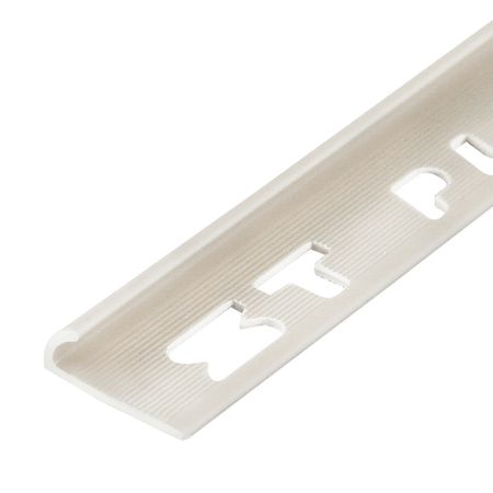 Rodoplast Plus Marfil 11.5 mm x 2.40 metros Nefusac