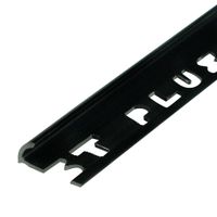 Rodoplast Plus 11.5 mm x 2.40 metros Nefusac