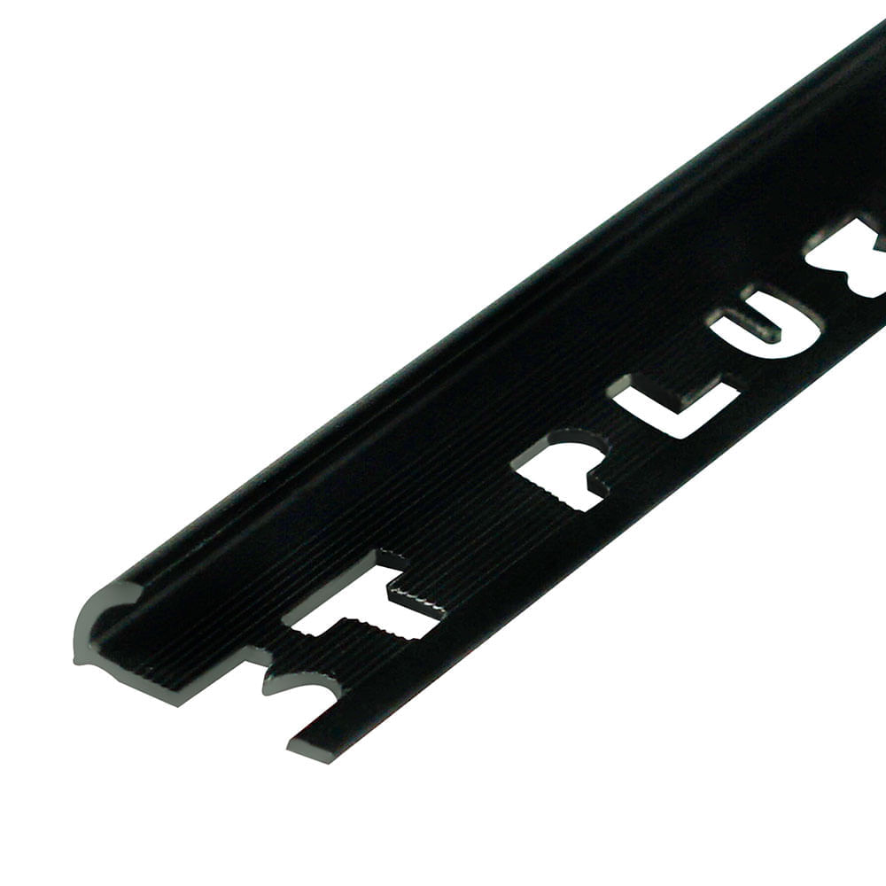 Rodoplast Plus 11.5 mm x 2.40 metros Nefusac