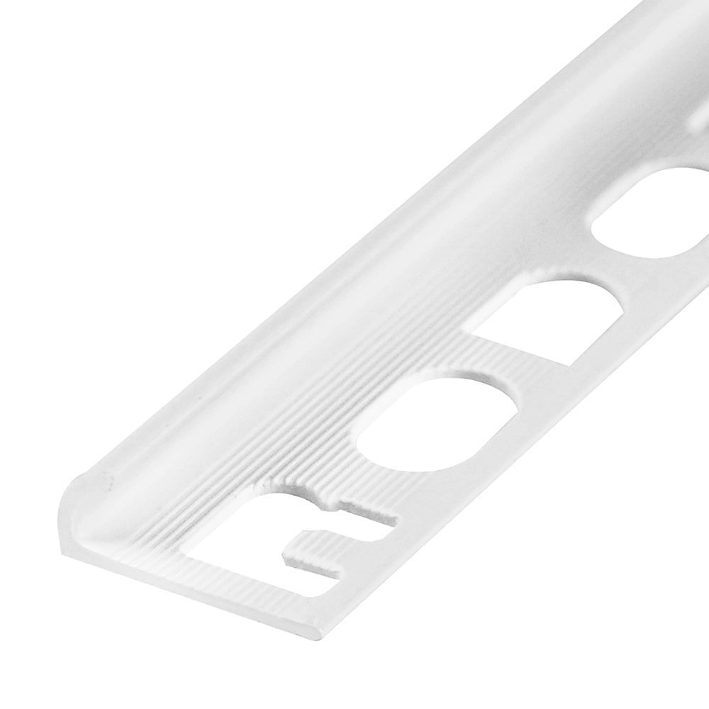 Rodoplast Plus 8 mm x 2.40 metros Nefusac