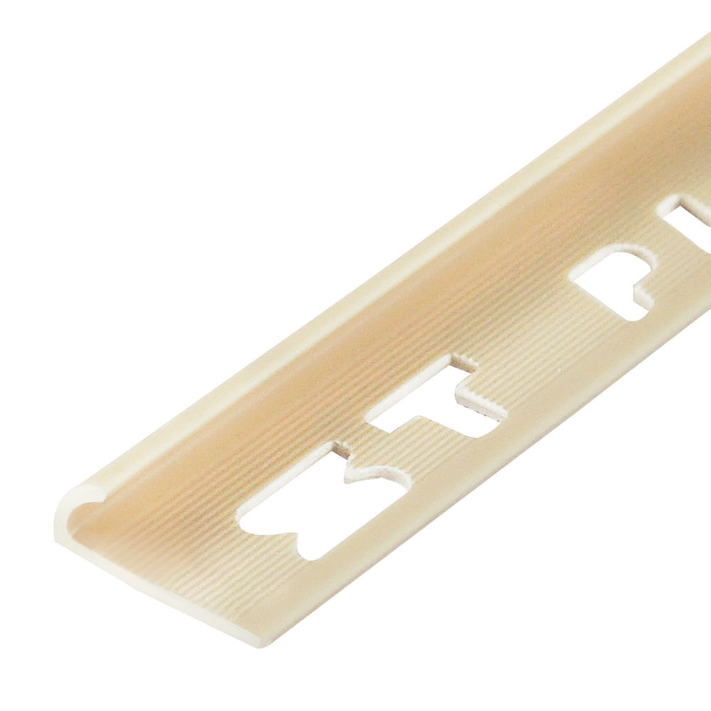 Rodoplast Plus Mármol 8 mm x 2.40 metros Nefusac