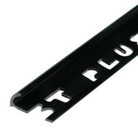 Rodoplast Plus 8 mm x 2.40m Nefusac