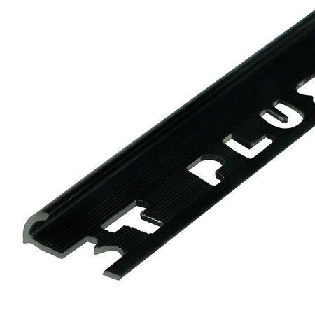 Rodoplast Plus 8 mm x 2.40m Nefusac