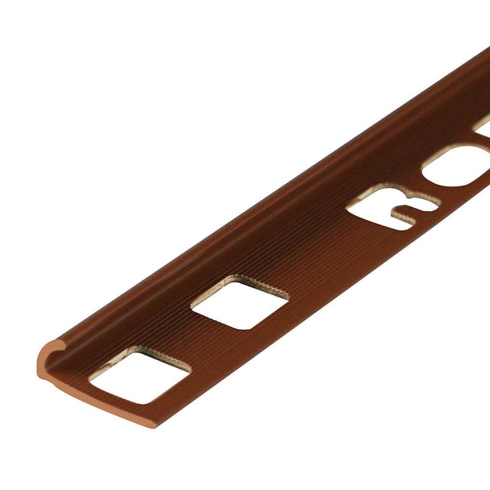Rodoplast Plus Marrón 8 mm x 2.40 metros Nefusac