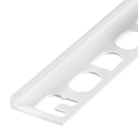 Rodoplast Plus 9.5 mm x 2.40 metros Nefusac