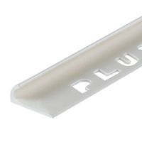 Rodoplast Plus Gris 9.5 mm x 2.40 metros Nefusac
