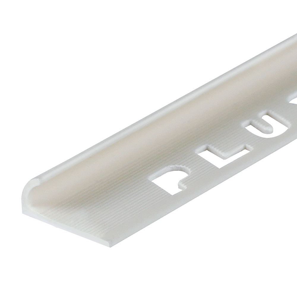 Rodoplast Plus Gris 9.5 mm x 2.40 metros Nefusac