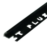 Rodoplast Plus 9.5 mm x 2.40m Nefusac