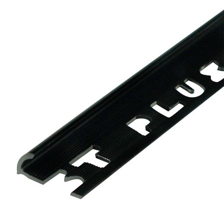 Rodoplast Plus 9.5 mm x 2.40m Nefusac