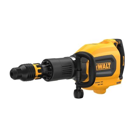 Martillo Demoledor Dewalt DCH911B-B3 SDS Max 60v