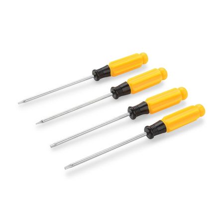 Perillero Torx pequeños
