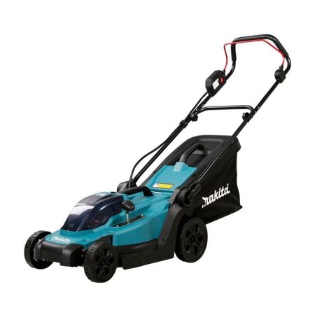 Cortacesped inalámbrico 330mm 13