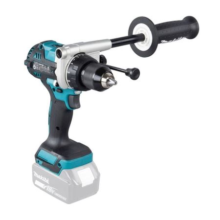 Taladro Percutor 1/2