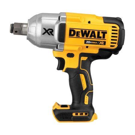 Llave Impacto Dewalt DCF897B-B3 Brushless 20v 950nm