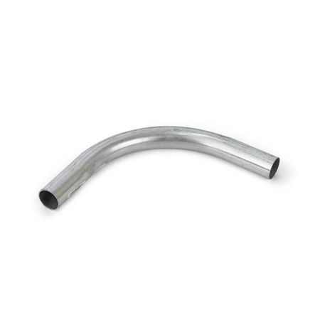 Curva EMT Conduit 3/4