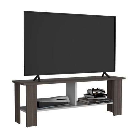 Mesa para TV 50