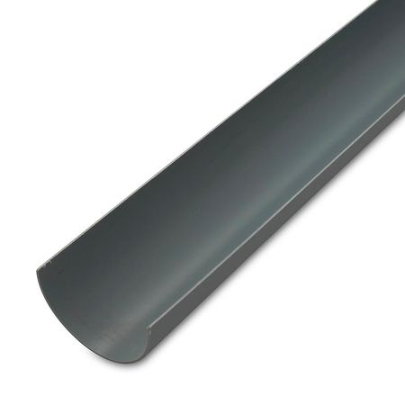 Canaleta Económica PVC 3