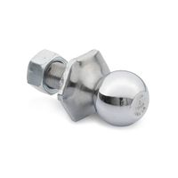 Bola de arrastre 2"" Reese Towpower