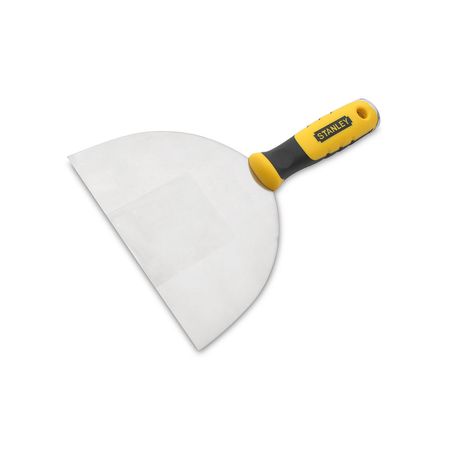 Espátula flexible 6