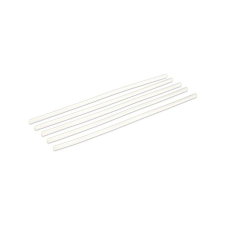 Pack silicona chica SM