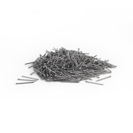 Clavo Prodac Sin Cabeza 3/4'x19 mm Acero al Carbón 100 g