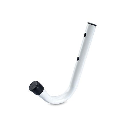 Colgador Apolo Makensi