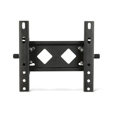 Rack fijo para TV 14