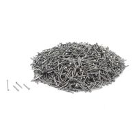 Clavo con cabeza 1/2""x19 - 250 gramos Prodac
