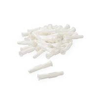 Tarugo Trika 5/16"" x 100 unidades Tox