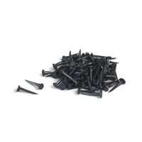 Tachuela 3/4"" x 100 piezas
