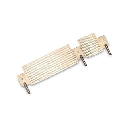 Resistencia eléctrica Maxi Ducha Ultra Lorenzetti